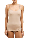 Classic Camisole Nude