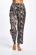 Liberty Silk Pants