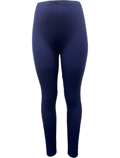 Slegging (sleep legging) Nightshade Light